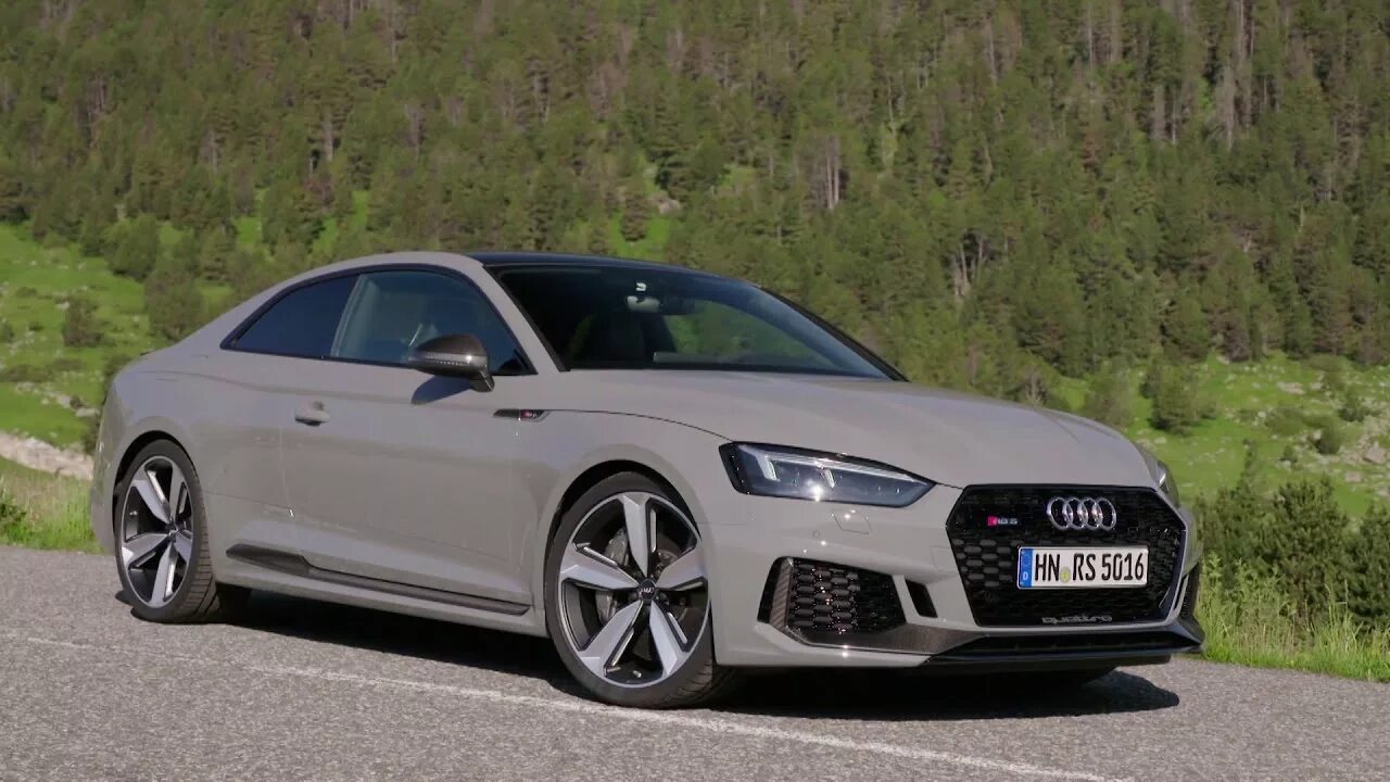 Ауди а5 серая. Audi a5 Quantum Grey. Audi a5 Coupe 2021. Audi a5 Nardo. Серый 1 1 20 август 2021 купить