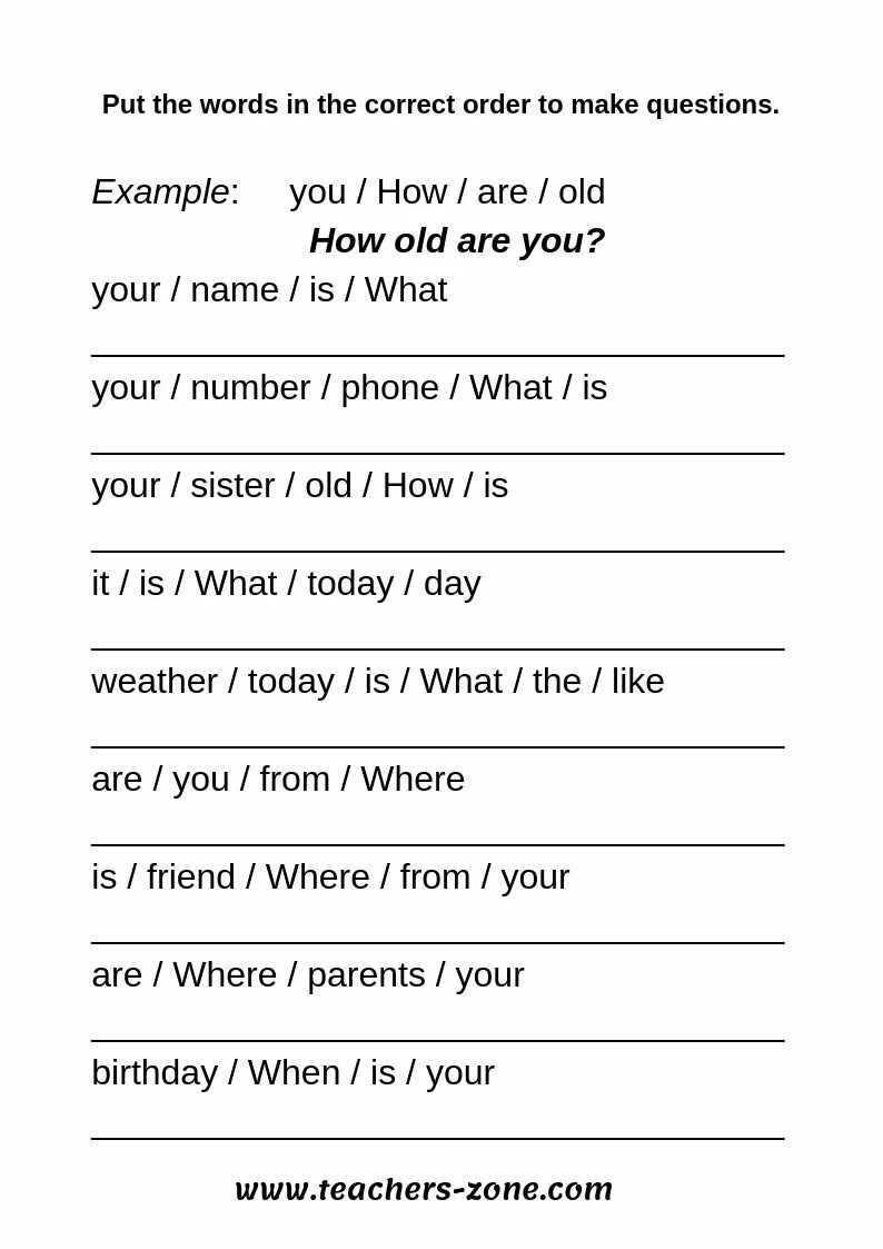 Text with question words. Вопросительные слова в английском Worksheets. Задания на WH questions. WH вопросы Worksheets. Вопросительные слова Worksheet.