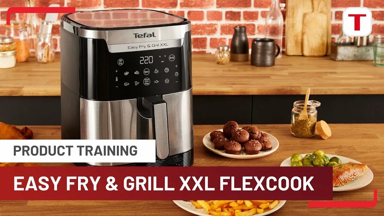 Easy Fry Tefal Grill. Tefal XXL Grill. Moulinex easy Fry & Grill. Tefal easy Fry Essential ey130815. Аэрогриль tefal easy fry