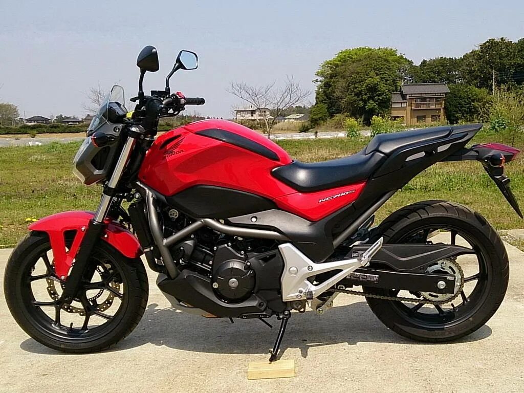 Хонда 700. Honda nc700s 2014. мотоцикл honda nc700. honda nc700 series. honda nc700x автомат.