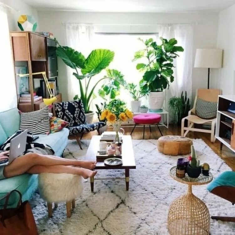 Преобразите интерьер. Уютный интерьер в английском стиле. Обновить интерьер. Обновить интерьер. Преобразите интерьер.