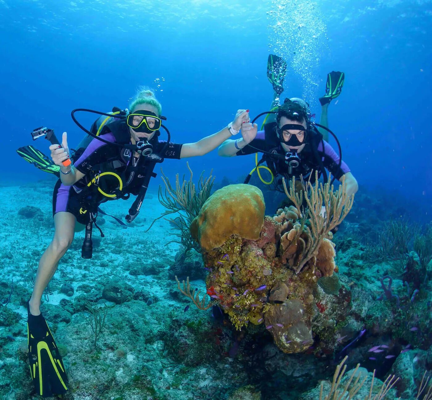 Sea dive. Дайвинг Scuba. Косумель дайвинг. Симиланы дайвинг. Экскурсия с дайвингом Египет Шарм-Эль-Шейх.