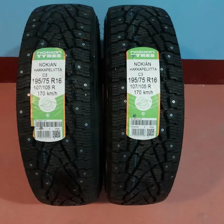 Nokian Tyres Hakkapeliitta c3. Nokian c3 195/75 r16c 107/105r. Nokian 225/75 r16. Nokian HKPL c3.