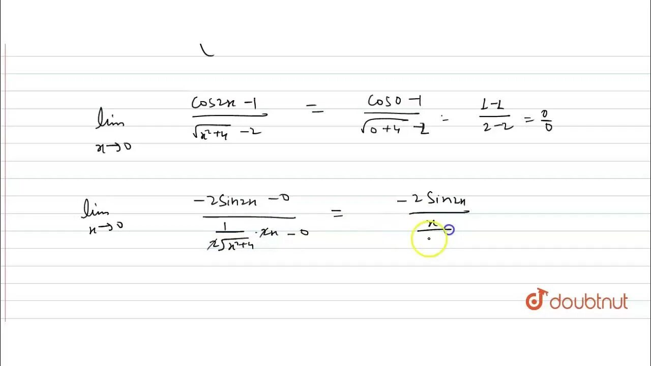 Sqrt x 8 x 2. Синус sqrt 2/2. Sin(sqrt(x))^2 = sqrt(1-sin(x)^2). Cos x = 1/sqrt2. Cos x = 1/sqrt 6.