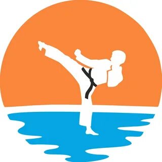 Карате номер