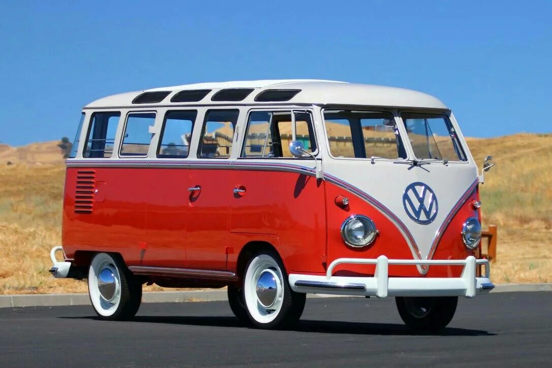 Фольксваген Транспортер т1. Фольксваген Bus. Фольксваген Bus t2. Volkswagen t1 модель. Volkswagen автобус