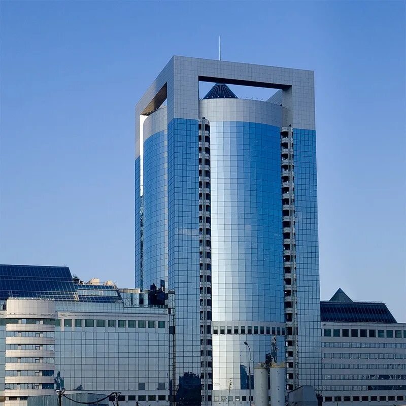 тестовская 10 северная башня. тестовская, дом 10). тестовская, дом 10). сити северная башня. бизнес центр северная башня.