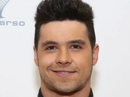 His net worth has also benefited from his short, but rather successful stin...