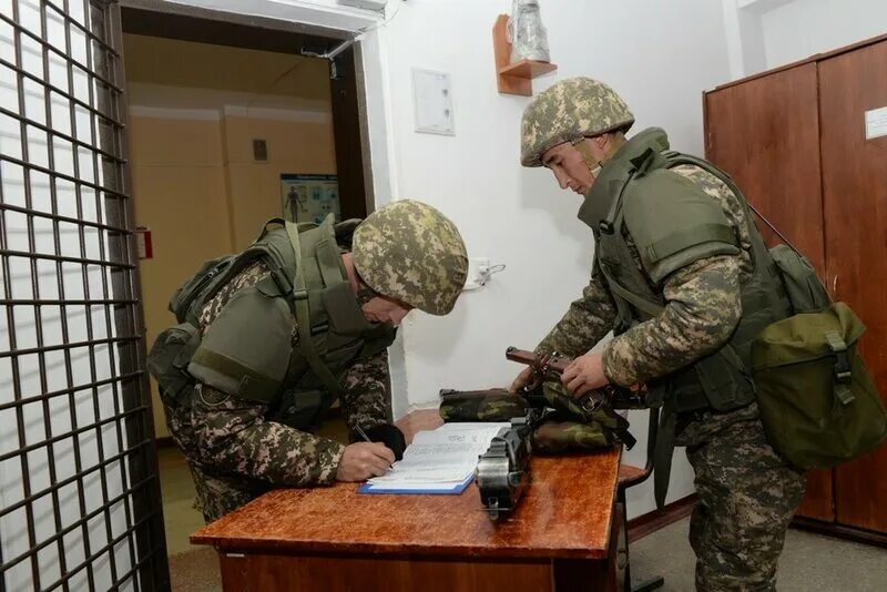 ссо вс рб. боевая тревога. ссо вс рб. учения рхбз. тревога в воинской части.