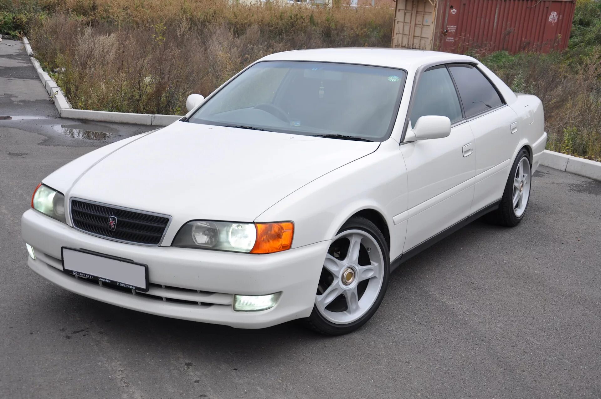 Стоки тойота. Toyota Chaser 100 Сток. Toyota Chaser 2. Toyota Chaser jzx100 Сток. Toyota Chaser 2000.