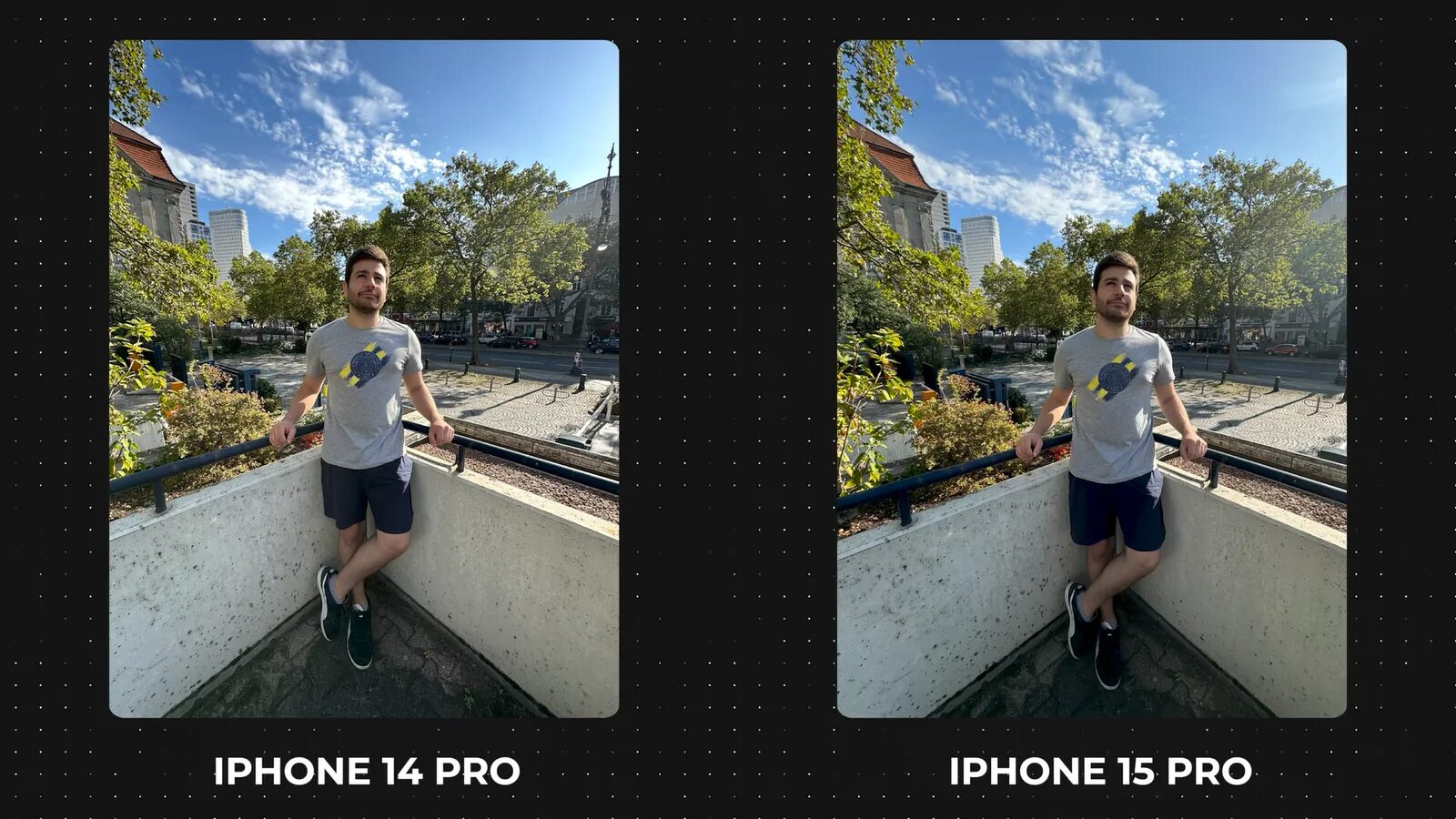 Iphone 15 pro сравнение размеров. Качество камеры iphone 15. Качество камеры на iphone 15 плюс. Iphone 15 Pro и 14 Pro сравнение. Камера на айфон 15 про Макс качество.