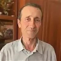 Корявов электричество. Корявов оптика. Еловенкова викифизтех. П. Корявов методы решения задач в общем курсе физики.