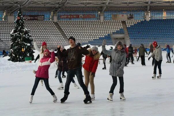 Каток Степанова Тольятти. Каток на СТК Степанова Тольятти. Винтерленд Тольятти каток. Стадион Строитель Тольятти каток. Каток тольятти расписание 2024