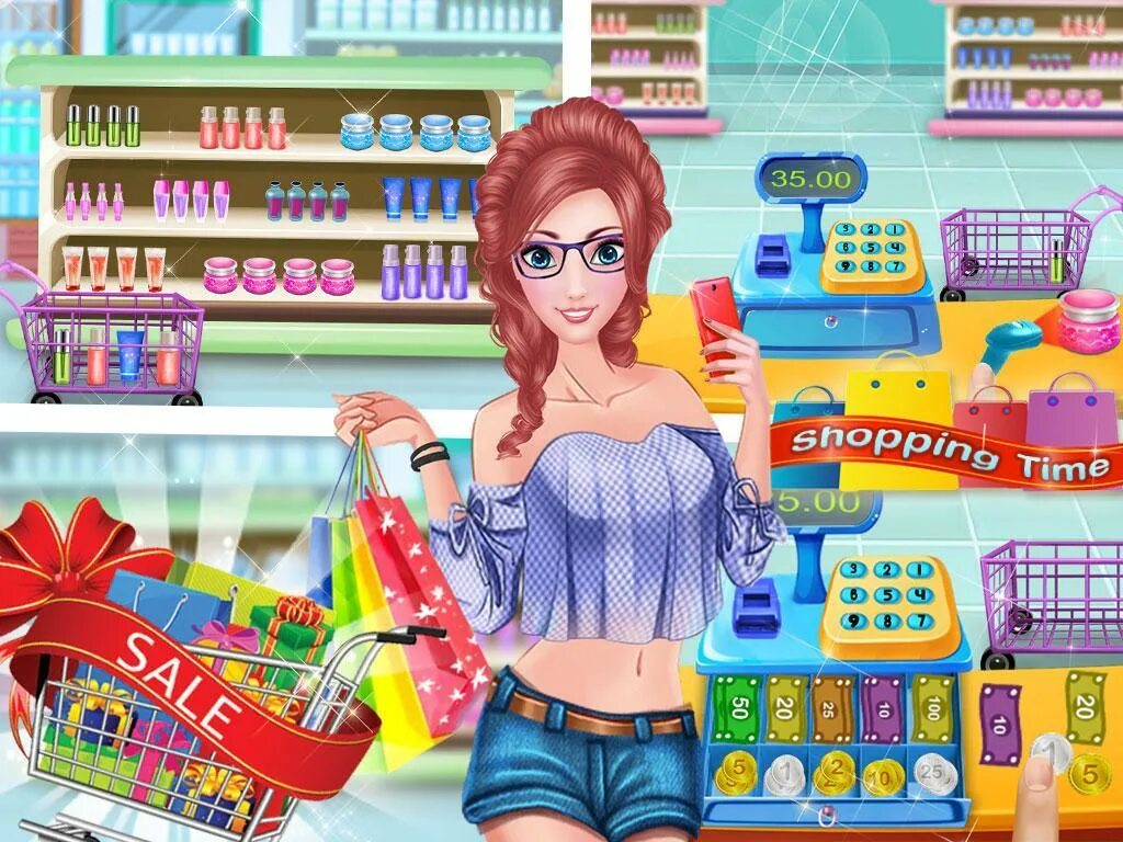 My shopping games. Shopaholic игра. Игра Sunshine Shopaholic. Игры для девочек Shopaholic: Paris. Игры для девочек шопоголик в Лондоне.