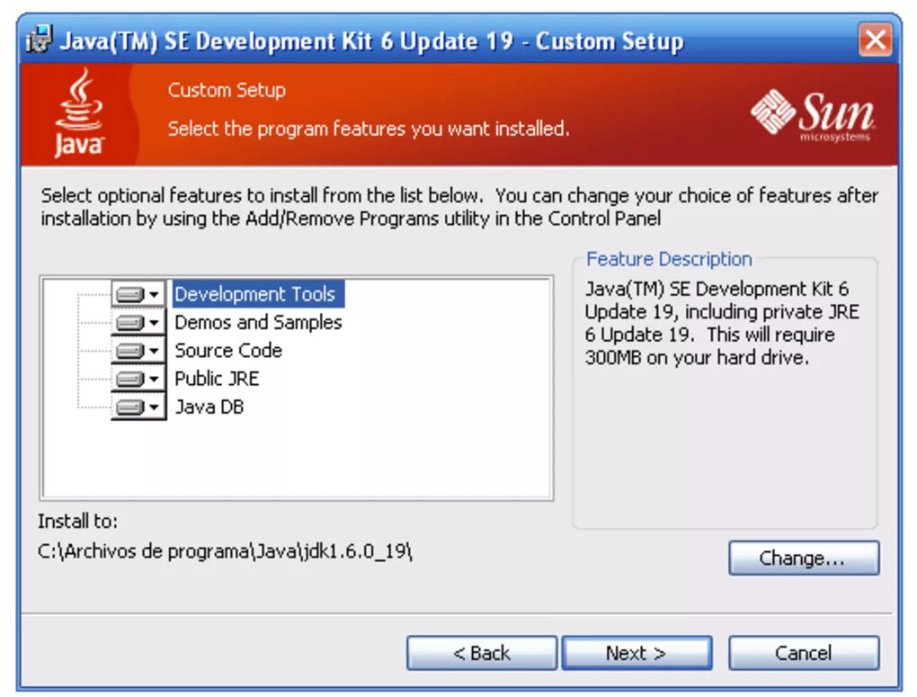 Java Development Kit. Java se Development Kit. Java Development Kit (JDK). Java JDK 1.8.