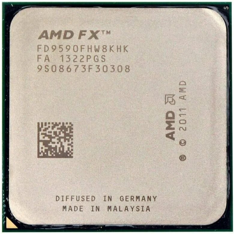 Fx 9590. Процессор amd fx-8350, oem. Amd fx 9590. Процессор fx 9590. Amd fx 9590 чем охлаждать.