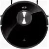 Accesstyle vr32l02mb. Комплектация робота пылесоса 3200iq. Робот-пылесос roborock q7. Accesstyle vr32l02mb. Пылесос irobot roomba 500.
