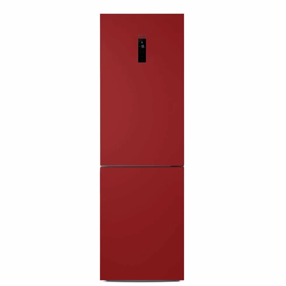 Холодильник Haier c2f636crrg. Холодильник Haier c2f636crrg красный. Haier c2f636crrg красный. Холодильник с морозильником Haier c2f636crrg красный. Холодильник haier купить спб