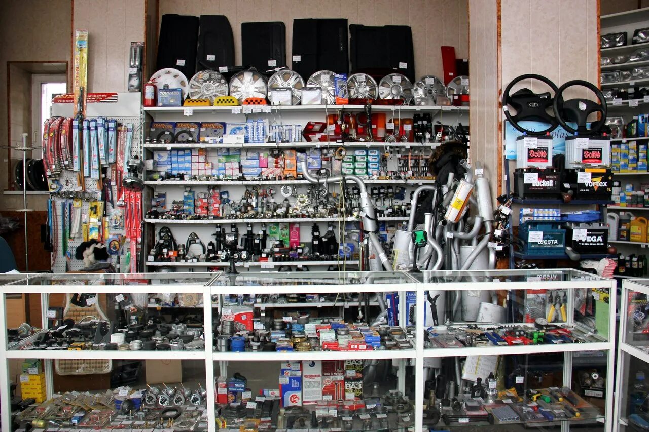 Нива запчасти магазин шевроле нива. Автомагазин 2107. Автомагазин 2107. Автозапчасти газ уаз. Оригинальные запчасти ваз.