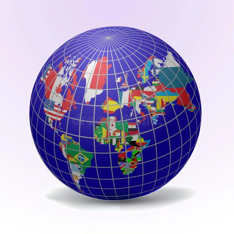 Флаги в шаре. Земной шар с флагами. Государство шар. Государство Глобус с флажком. Земной шар с государствами.