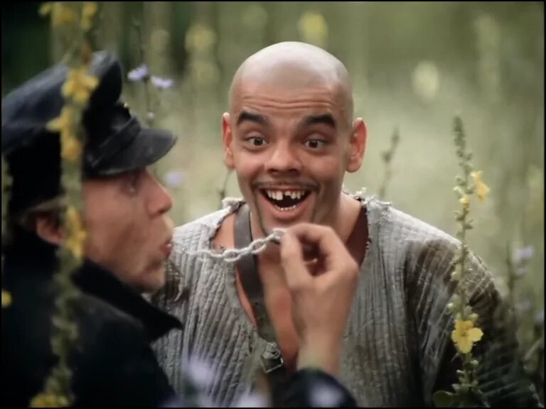 i?id=7690c3e3858c24b51c4113e034f52ced_l-