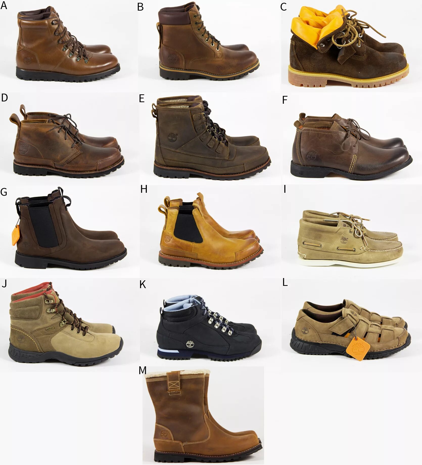 Виды обуви старые. Коллекция ботинок тимберленд. Тимберленд ботинки 2023. Женские ботинки Timberland d732,810. Тимберленд мужские старые коллекции.