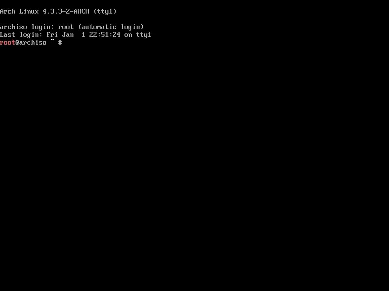 The input device is not a tty. The input device is not a tty