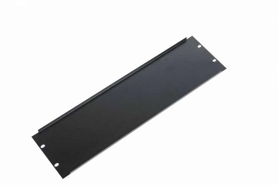 Заглушка cabeus sh-j019-3u-bk. Фальш-панель cabeus sh-j019-2u. Фальшпанель для кухни. Что такое фальш панель. 4-9005.