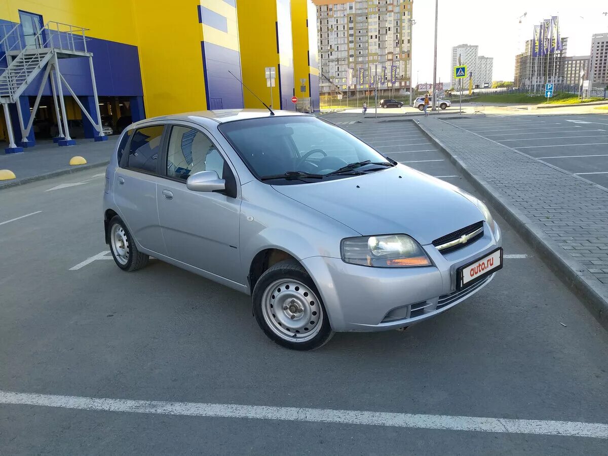 Шевроле авео 2006 года. Chevrolet Aveo 2006. Шевроле Авео 2006 хэтчбек. Шевроле Авео хэтчбек 2006г. Chevrolet Aveo 2006 год хэтчбек.