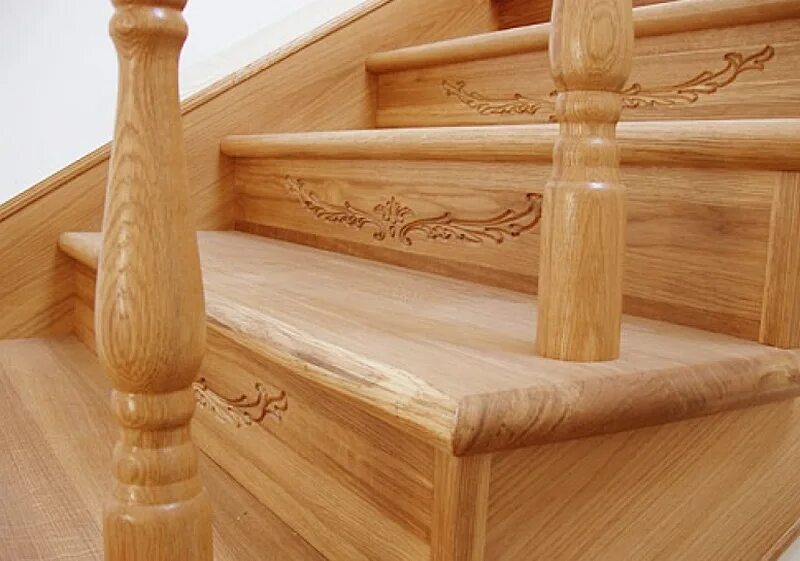 Лестница из дерева. Деревянные ступени. Деревянные ступени для лестницы. Ступеньки для лестницы деревянные.