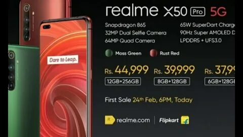 Realme 8 pro прошивки