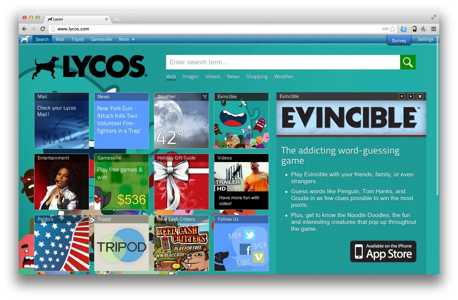 Lycos. Lycos Поисковая система. Логотип Lycos. Lycos раньше.