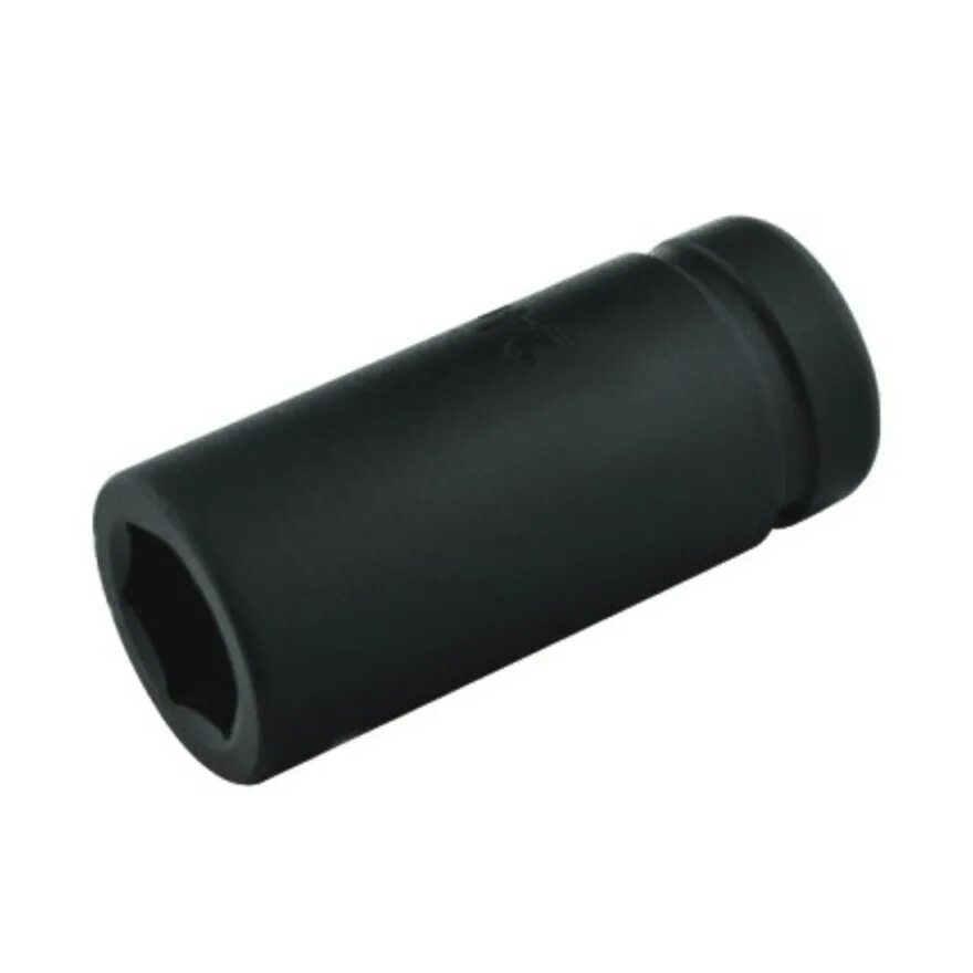 Головка торцевая ударная глубокая на 24 12 гранная. Головка торцевая глубокая ударная 6-гранная torx 3/4" х e24, длина 110мм jtc /1. Головка торцевая ударная 3/4dr, 36 мм jonnesway s03a6136. Головка ударная 3/4 27мм. Головка торцевая 3/4" torx e20.