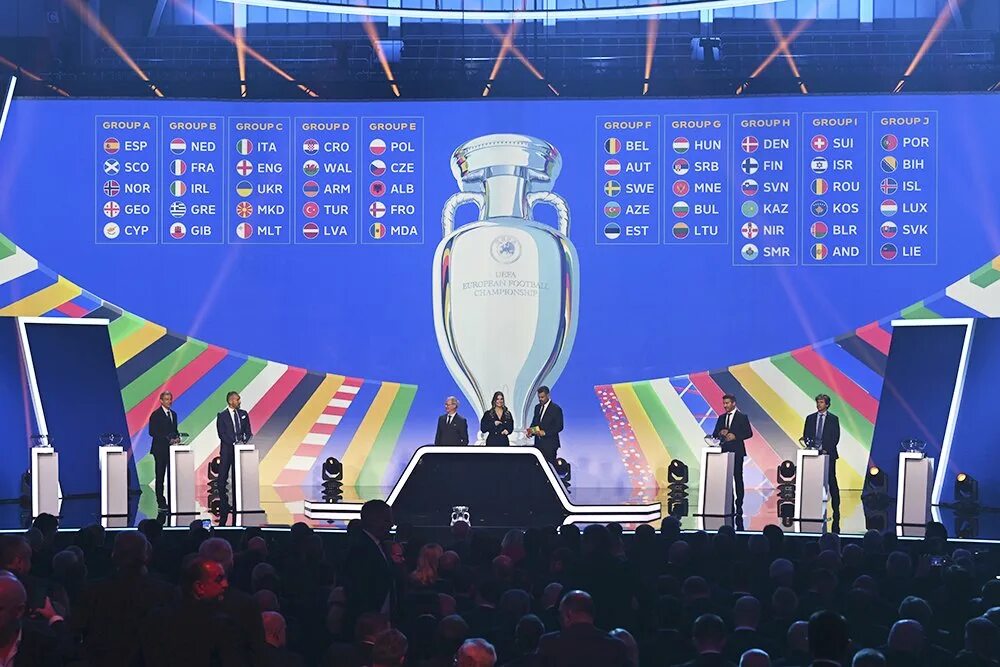 Чемпионат европы по футболу 2024 города проведения. Euro 2024. Чемпионат европы 2024 жеребьевка. Чемпионат европы 2024. Чемпионат европы 2024.