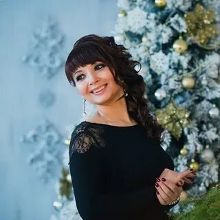 Марины дорониной