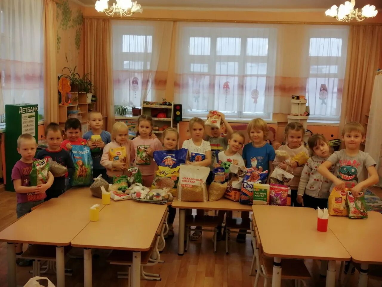 детский турнир по футболу в алексине.