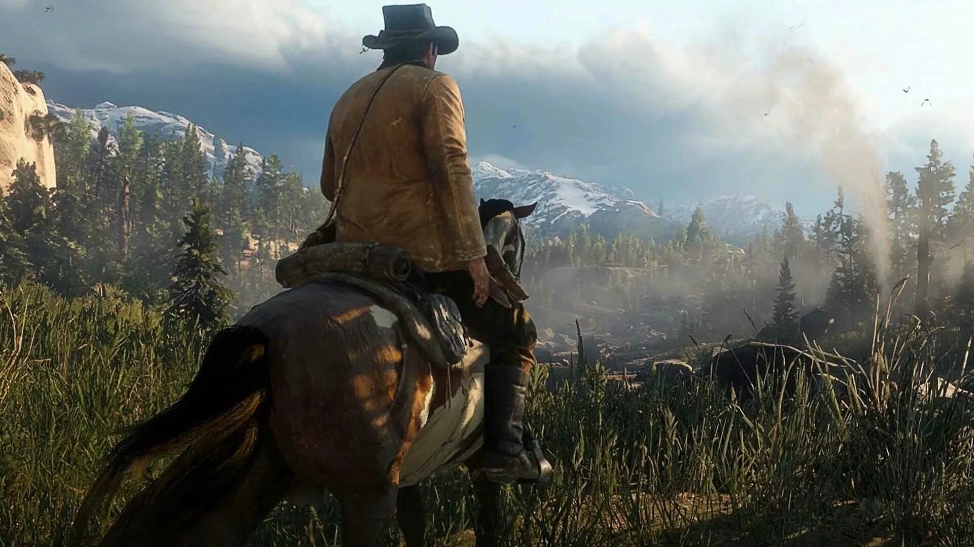 Игры похожие на рдр. Red Dead Redemption 1. Red Dead Redemption II. Rdr 2 Xbox one. Red Dead Redemption 2 (2018).