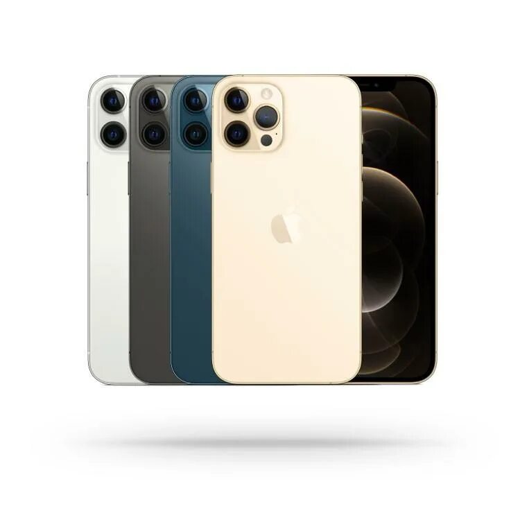 Iphone 12 pro max 128. Айфон 12 промакс мини. айфон 13 промакс мини. iphone 13 pro max 128gb.