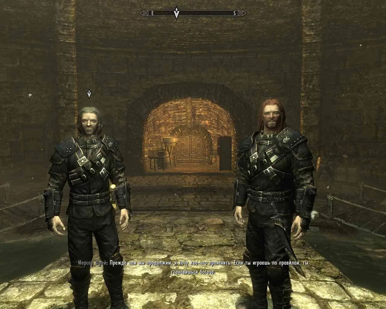 гильдия воров скайрим квесты. как восстановить былое величие гильдии воров. Elder scrolls skyrim гильдия воров. восстановить былое величие гильдии. The elder scrolls гильдия воров.