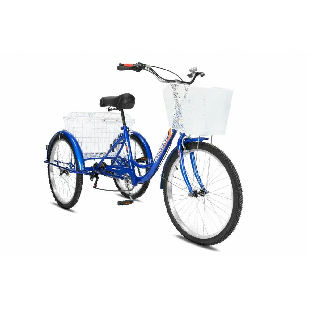 Электровелосипед трёхколёсный взрослый рвз чемпион 24. Велосипед чемпион 24 new. Велосипед рвз чемпион 24'' складной синий. Futumag24 складные электровелосипеды. 24.