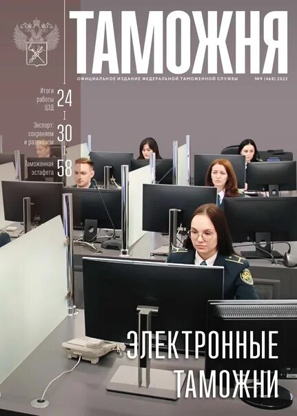 Российская электронная таможня. Электронная таможня схема. Таможенный контроль. Инновации в таможенном деле. Таможенные органы.