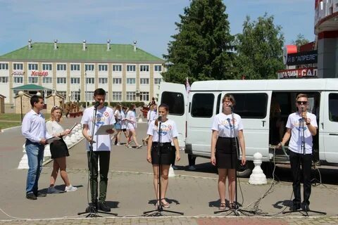 Погода новохоперск 14 дней воронежская область