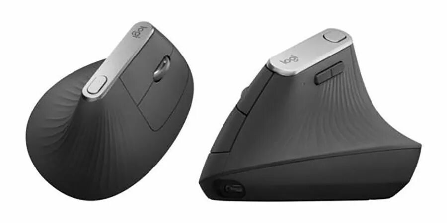 Вертикальная мышь logitech. Мышь Logitech MX Vertical 910-005448. Logitech MX Vertical. Logitech Ergonomic Mouse. Мышь Logitech MX Vertical Ergonomic Mouse for stress injury Care Black USB.