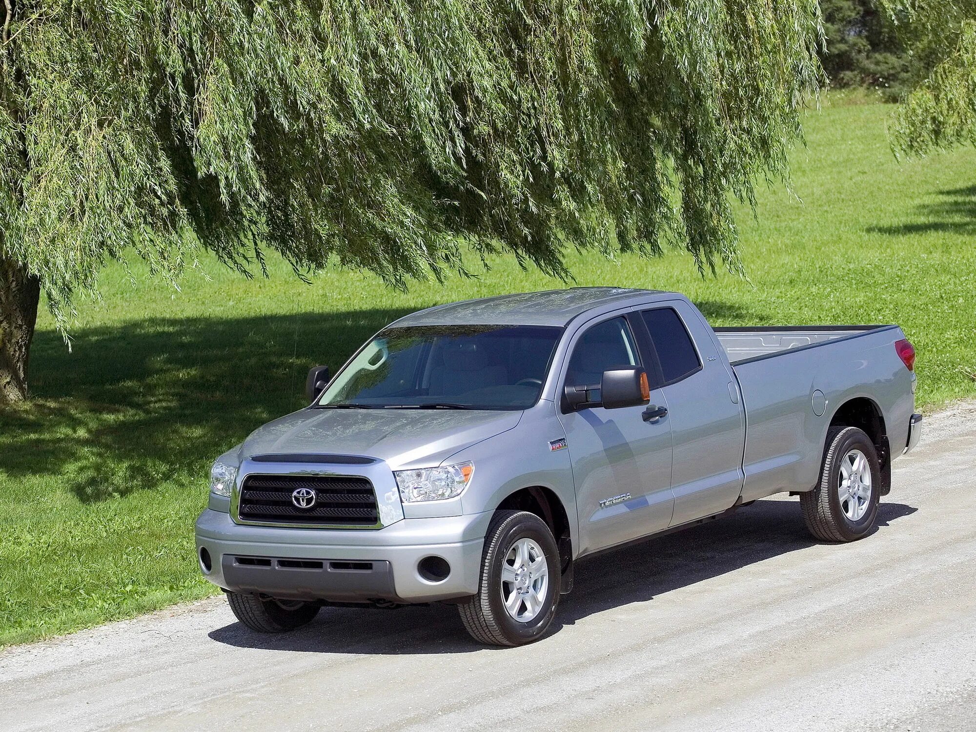 Тойота тундра Double Cab. Тойота тундра 2 поколения. Тойота тундра 2007 года. Toyota Tundra 2006. Р 2 тундра