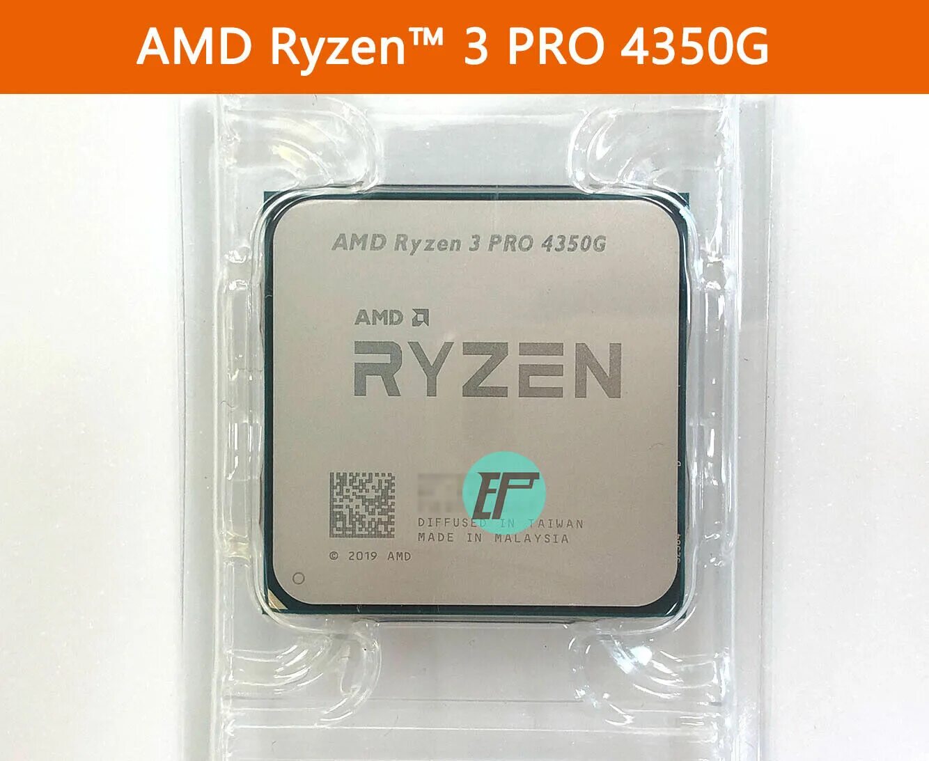 Процессор AMD Ryzen 3 Pro 4350g OEM. AMD Ryzen 3 Pro 4350g наклейка. Ryzen 3 4350g Pro в 3d. AMD Ryzen 3 Pro 4350g OEM (С кулером). Ryzen 3 pro 4350g