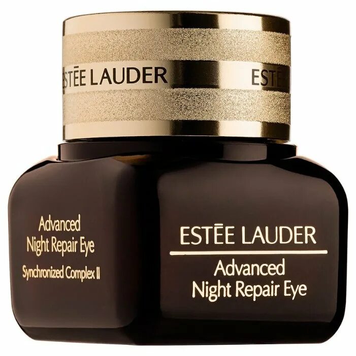 Крем estee купить. Estee Lauder Advanced Night Repair Eye. Крем Эсте лаудер вокруг глаз Night. Эсте лаудер крем репайр. Estee Lauder Night Repair.