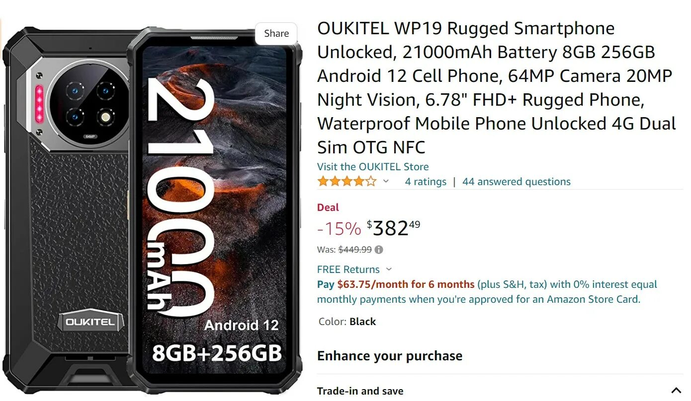 Смартфон oukitel wp22 13 256 гб. Окитель wp 19. oukitel wp21 12256 гб. смартфон oukitel wp19. oukitel wp19 8256 гб характеристики.