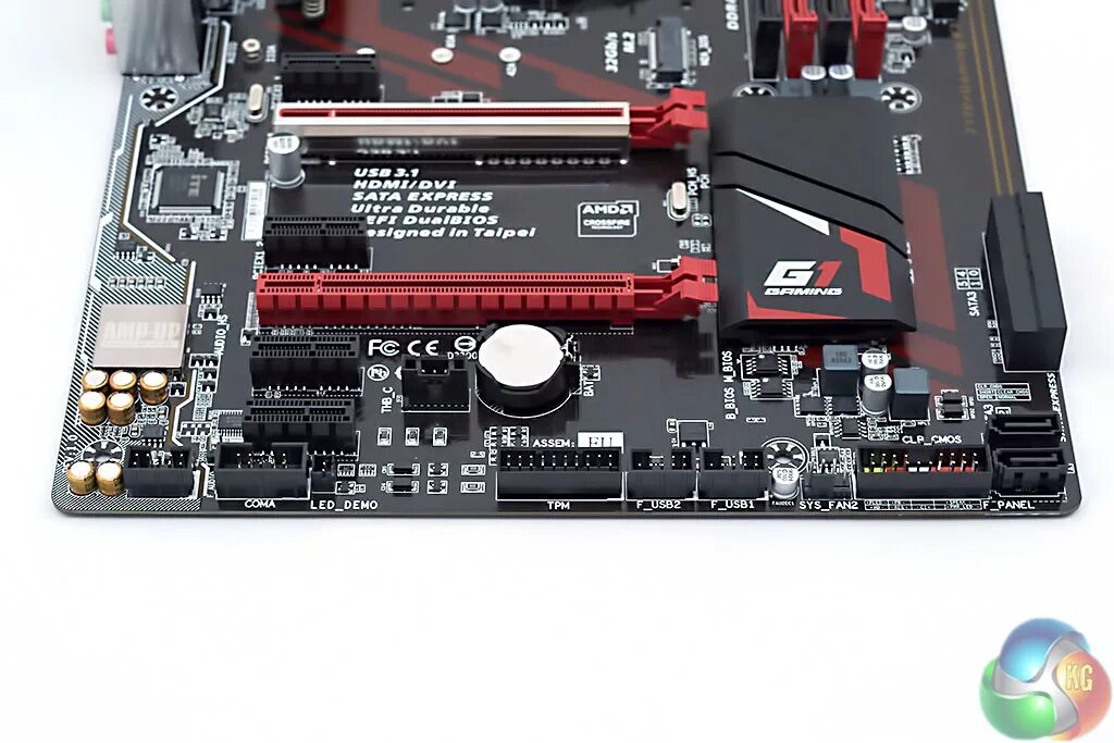 Gigabyte gaming k3. Gigabyte z170 k3. Gigabyte ga-z170-Gaming k3. Gigabyte g170k3. Gigabyte z170 Gaming k3.