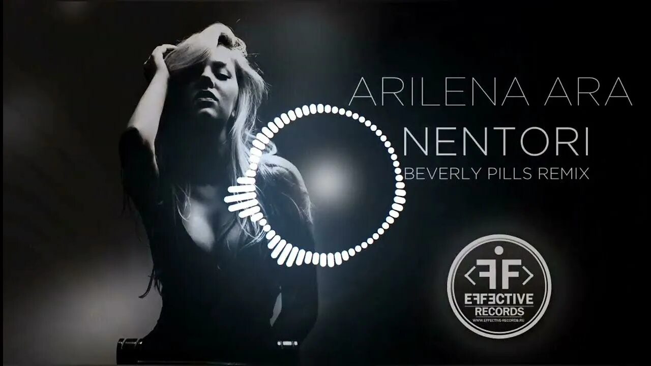 Arilena ara - nentori (bess remix). Ara nentori beverly pills remix. Arilena ara песни. Nentori арилена ара. Nentori арилена ара.