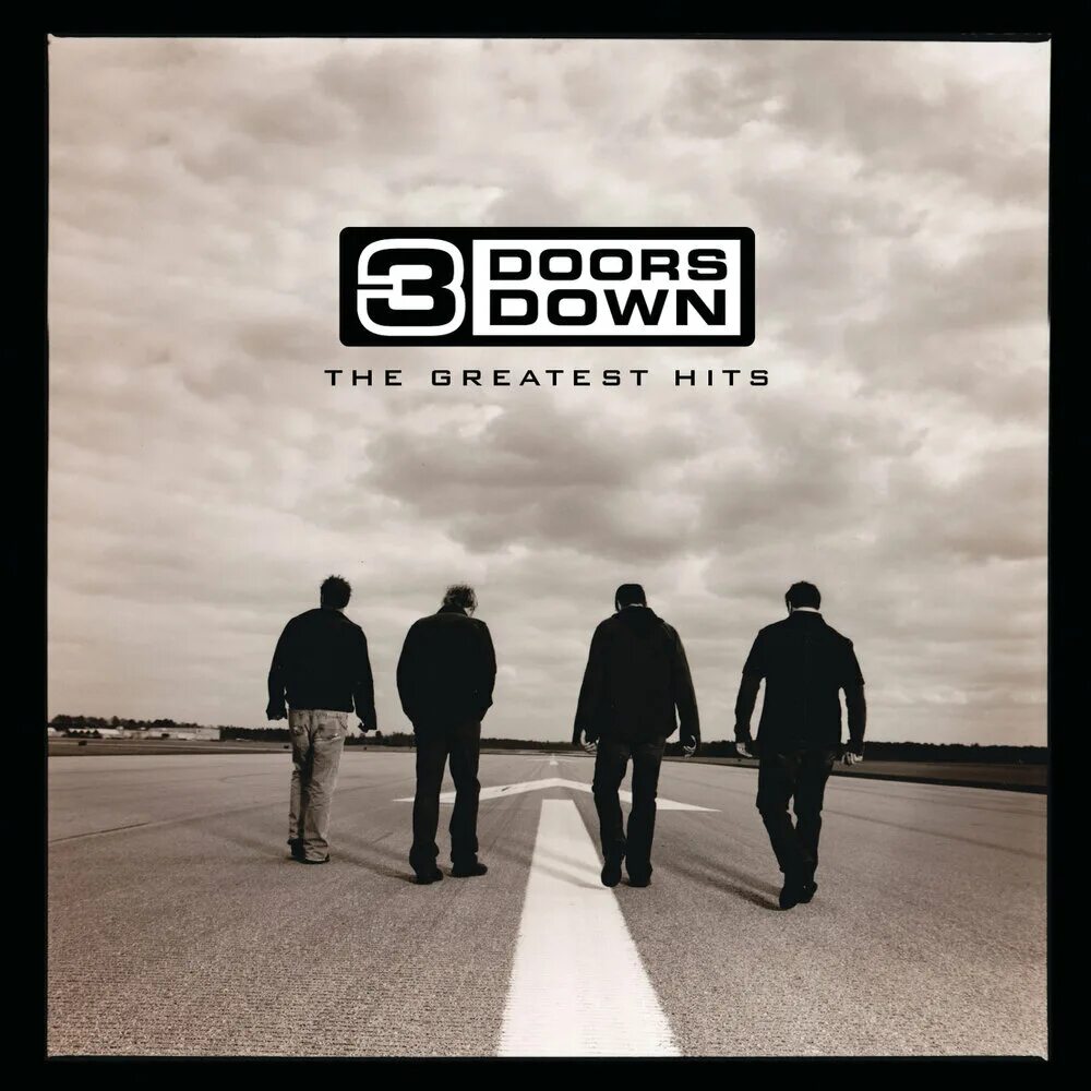 3 doors down 2022. Песня best down. Slow down, ghandi. Best to best песня. Группа 3 doors down.